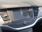 Opel Astra - fotka číslo 22