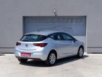 Opel Astra - fotka číslo 4