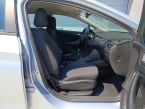 Opel Astra - fotka číslo 15