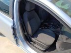 Opel Astra - fotka číslo 16