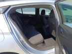 Opel Astra - fotka číslo 14