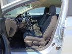Opel Astra - fotka číslo 10