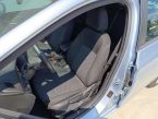 Opel Astra - fotka číslo 11