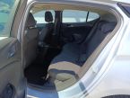 Opel Astra - fotka číslo 12