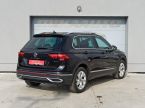 Volkswagen Tiguan - fotka číslo 4