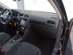 Volkswagen Tiguan - fotka číslo 15