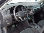 Volkswagen Tiguan - fotka číslo 10