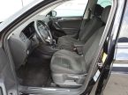 Volkswagen Tiguan - fotka číslo 9