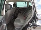 Volkswagen Tiguan - fotka číslo 11