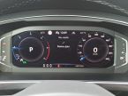 Volkswagen Tiguan - fotka číslo 17