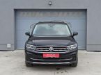 Volkswagen Tiguan - fotka číslo 1