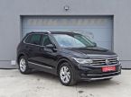 Volkswagen Tiguan - fotka číslo 2