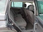 Volkswagen Tiguan - fotka číslo 13