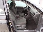 Volkswagen Tiguan - fotka číslo 14