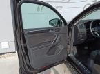 Volkswagen Tiguan - fotka číslo 20