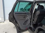 Volkswagen Tiguan - fotka číslo 21