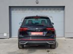 Volkswagen Tiguan - fotka číslo 5