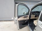 Mercedes Třída V - fotka číslo 40