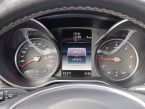 Mercedes Třída V - fotka číslo 26