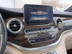 Mercedes Třída V - fotka číslo 28