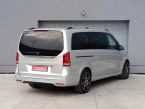 Mercedes Třída V - fotka číslo 3