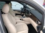 Mercedes Třída V - fotka číslo 22