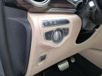 Mercedes Třída V - fotka číslo 33