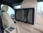 Mercedes Třída V - fotka číslo 35