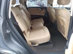 Audi Q7 - fotka číslo 11