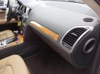 Audi Q7 - fotka číslo 13