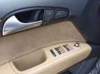 Audi Q7 - fotka číslo 24