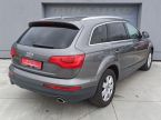 Audi Q7 - fotka číslo 4