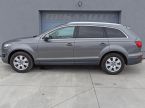 Audi Q7 - fotka číslo 6