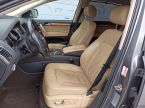 Audi Q7 - fotka číslo 9