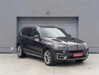 BMW X5 - fotka číslo 2