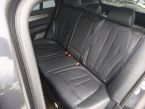 BMW X5 - fotka číslo 13