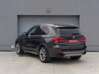 BMW X5 - fotka číslo 5