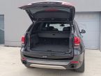 BMW X5 - fotka číslo 7