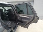 BMW X5 - fotka číslo 30