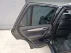 BMW X5 - fotka číslo 31