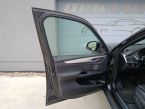 BMW X5 - fotka číslo 32
