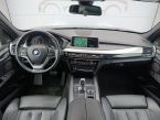 BMW X5 - fotka číslo 19