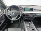 BMW X5 - fotka číslo 20