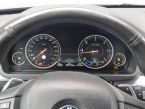 BMW X5 - fotka číslo 21