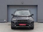 BMW X5 - fotka číslo 1
