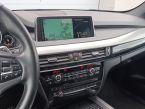 BMW X5 - fotka číslo 22