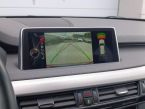 BMW X5 - fotka číslo 23