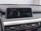 BMW X5 - fotka číslo 24