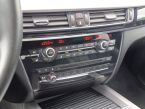 BMW X5 - fotka číslo 25