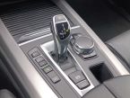 BMW X5 - fotka číslo 26